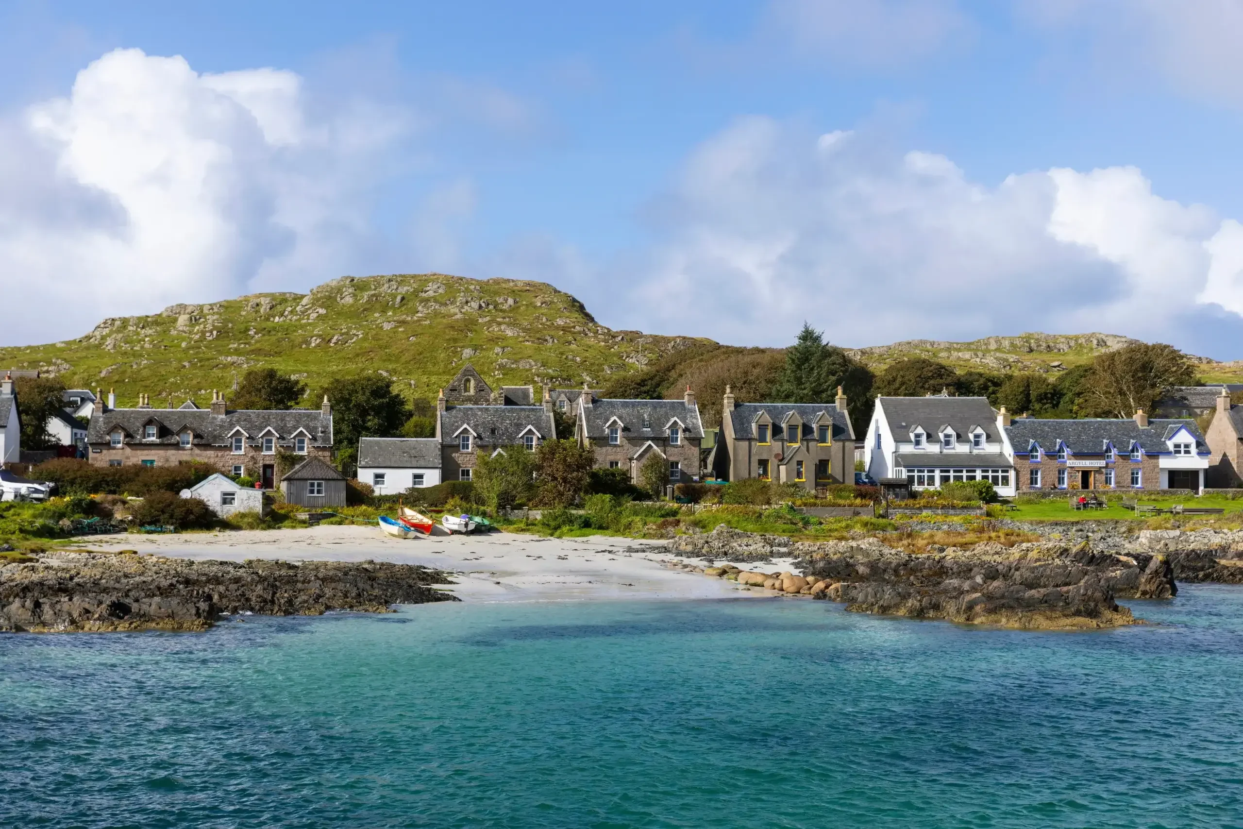 Inner-Hebrides-VS-Kenny-Lamb-2-scaled