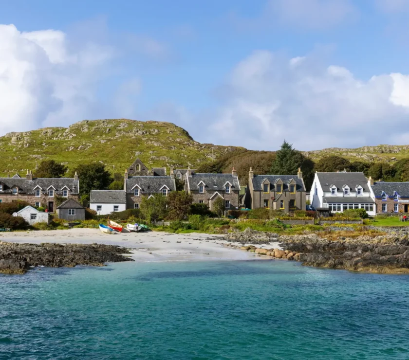 Inner-Hebrides-VS-Kenny-Lamb-2-scaled