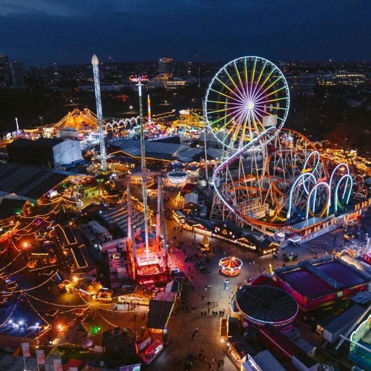 1_LBR_ML_241024_251024_winterwonderlandhydepark