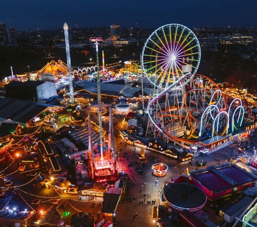 1_LBR_ML_241024_251024_winterwonderlandhydepark