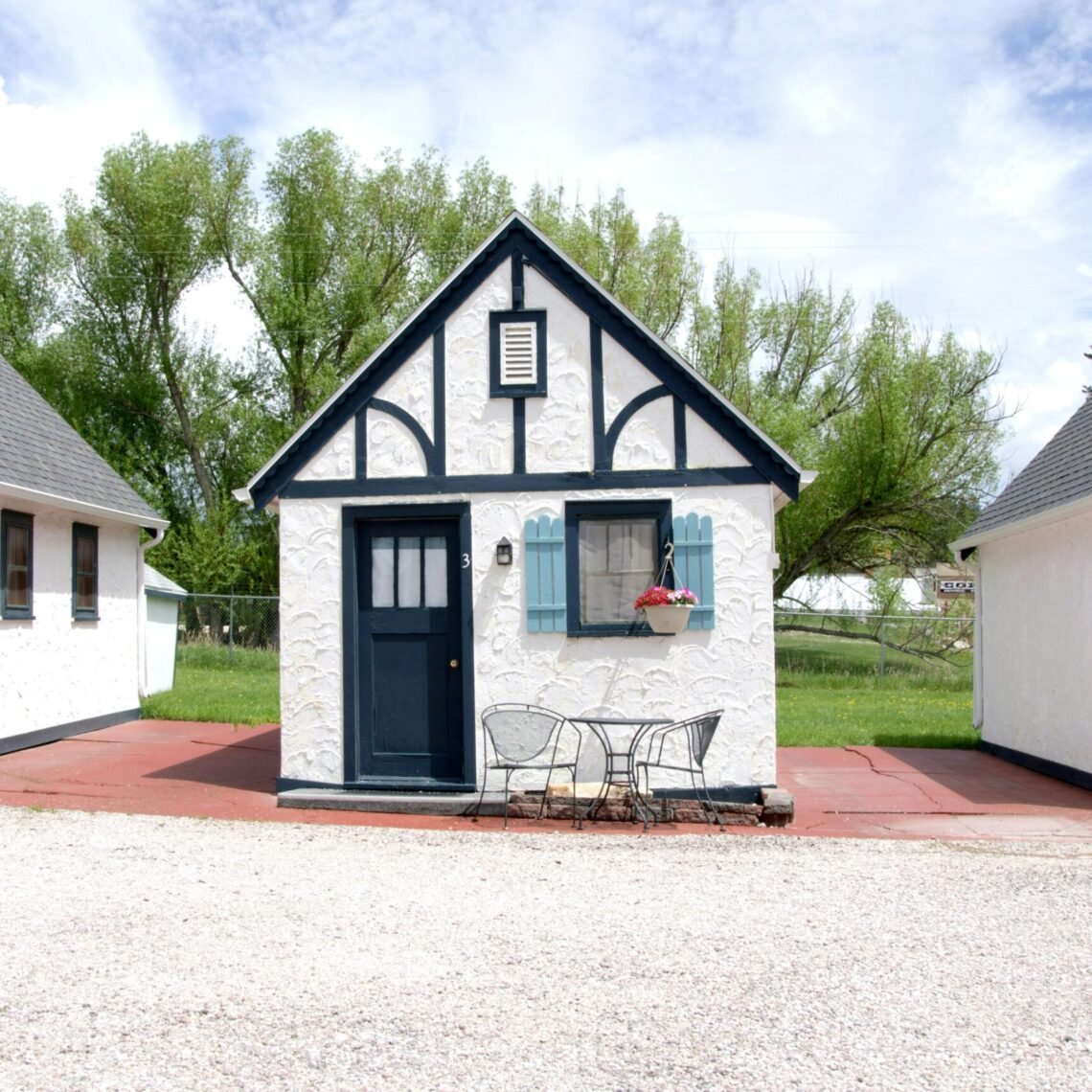 photo-1686666778261-1139c6842153