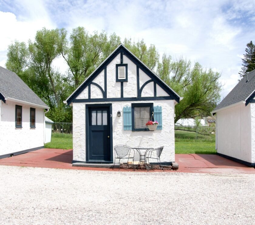 photo-1686666778261-1139c6842153