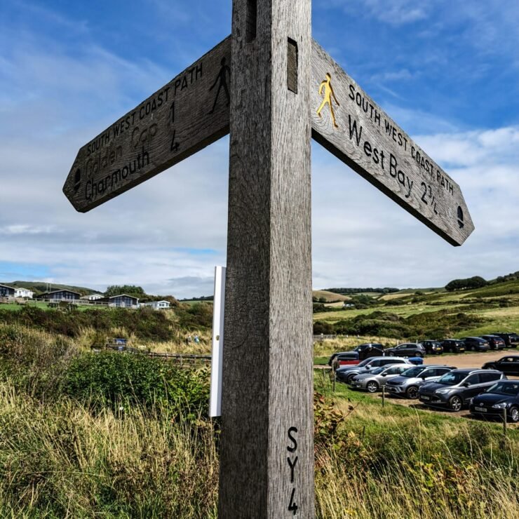 photo-1691018562143-0e39cb658f40